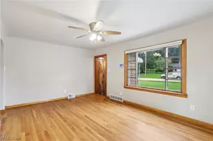 3155 Oser Rd, Norton, OH 44203 - Photo 6