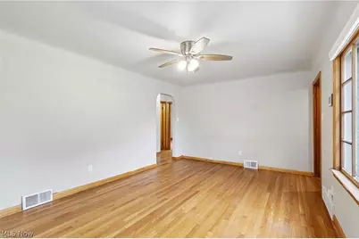 3155 Oser Road, Norton, OH 44203 - Photo 4