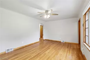 3155 Oser Rd, Norton, OH 44203 - Photo 4