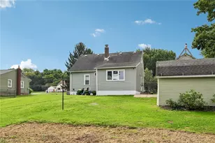 3155 Oser Rd, Norton, OH 44203 - Photo 30