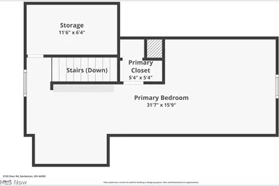 3155 Oser Road, Norton, OH 44203 - Photo 32