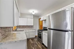 3155 Oser Rd, Norton, OH 44203 - Photo 8