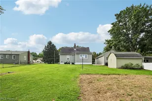 3155 Oser Rd, Norton, OH 44203 - Photo 28