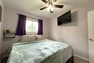 4713 Meadow Ln, Lorain, OH 44055 - Photo 22