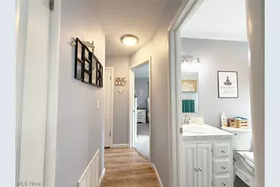 4713 Meadow Lane, Lorain, OH 44055 - Photo 18