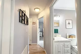 4713 Meadow Ln, Lorain, OH 44055 - Photo 18