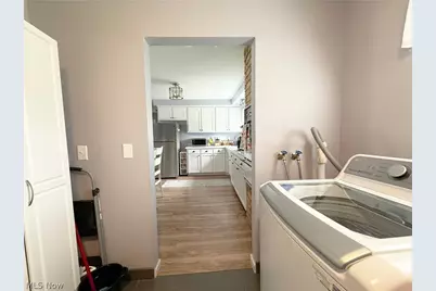 4713 Meadow Lane, Lorain, OH 44055 - Photo 26