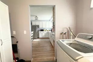 4713 Meadow Ln, Lorain, OH 44055 - Photo 26