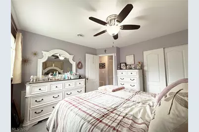 4713 Meadow Lane, Lorain, OH 44055 - Photo 20