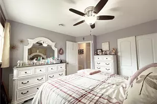 4713 Meadow Ln, Lorain, OH 44055 - Photo 20