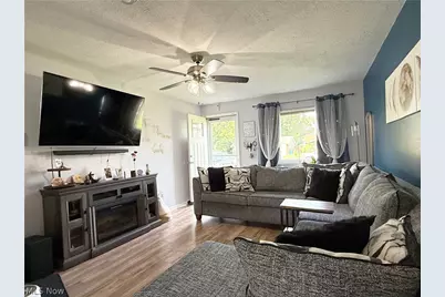 4713 Meadow Lane, Lorain, OH 44055 - Photo 12