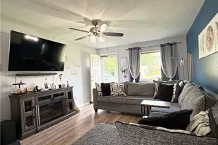 4713 Meadow Ln, Lorain, OH 44055 - Photo 12