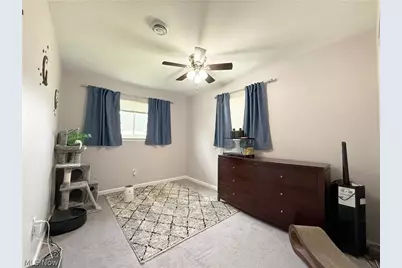 4713 Meadow Lane, Lorain, OH 44055 - Photo 24