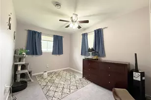 4713 Meadow Ln, Lorain, OH 44055 - Photo 24