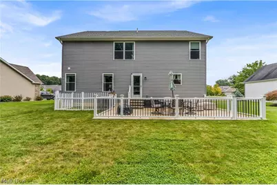 1074 Wayne Trail, Vermilion, OH 44089 - Photo 42