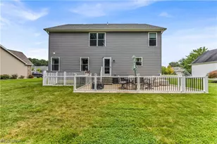 1074 Wayne Trail, Vermilion, OH 44089 - Photo 42