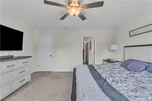 1074 Wayne Trail, Vermilion, OH 44089 - Photo 20