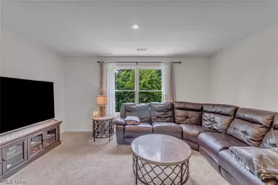 1074 Wayne Trail, Vermilion, OH 44089 - Photo 26
