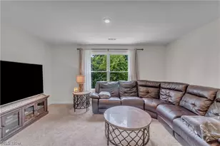 1074 Wayne Trail, Vermilion, OH 44089 - Photo 26