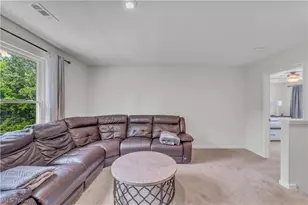 1074 Wayne Trail, Vermilion, OH 44089 - Photo 22