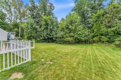 1074 Wayne Trail, Vermilion, OH 44089 - Photo 44