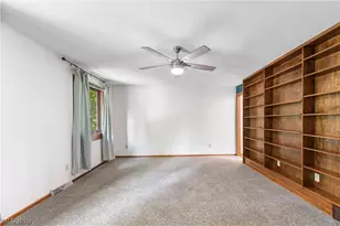 2317 Raintree St NE, Canton, OH 44705 - Photo 40