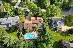 2317 Raintree St NE, Canton, OH 44705 - Photo 10