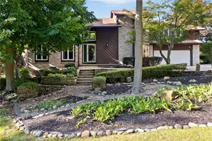 2317 Raintree St NE, Canton, OH 44705 - Photo 18