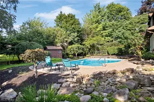 2317 Raintree St NE, Canton, OH 44705 - Photo 14