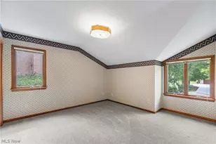 2317 Raintree St NE, Canton, OH 44705 - Photo 46