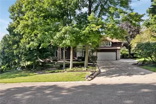 2317 Raintree St NE, Canton, OH 44705 - Photo 20