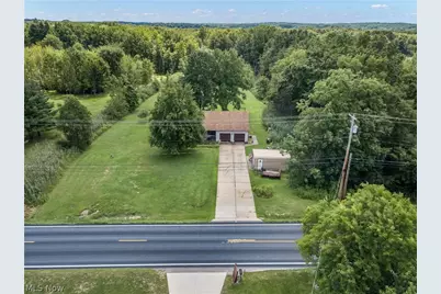 5010 State Route 307, Geneva, OH 44041 - Photo 24