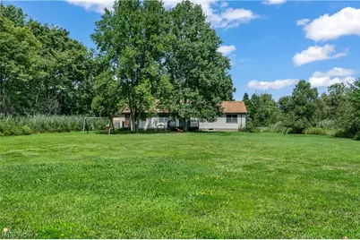 5010 State Route 307, Geneva, OH 44041 - Photo 22
