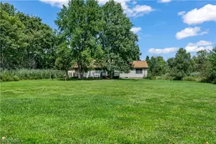 5010 State Route 307, Geneva, OH 44041 - Photo 22