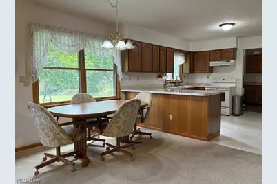 5010 State Route 307, Geneva, OH 44041 - Photo 6