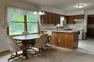 5010 State Route 307, Geneva, OH 44041 - Photo 6