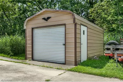 5010 State Route 307, Geneva, OH 44041 - Photo 20