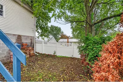 152 Kreiner Avenue, Akron, OH 44312 - Photo 30
