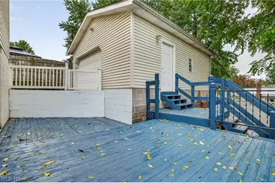 152 Kreiner Avenue, Akron, OH 44312 - Photo 28