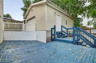 152 Kreiner Ave, Akron, OH 44312 - Photo 28