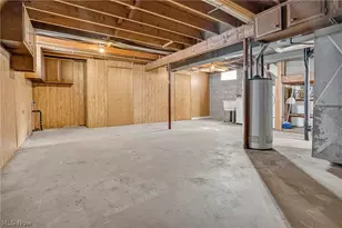 152 Kreiner Ave, Akron, OH 44312 - Photo 26