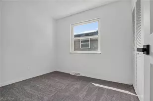 152 Kreiner Ave, Akron, OH 44312 - Photo 20