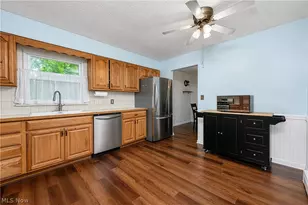 1512 Hanna Rd, Stow, OH 44224 - Photo 8