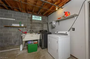 1512 Hanna Rd, Stow, OH 44224 - Photo 22