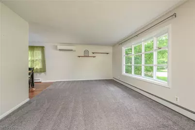 1512 Hanna Road, Stow, OH 44224 - Photo 4