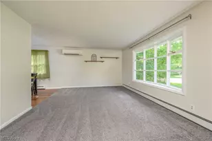 1512 Hanna Rd, Stow, OH 44224 - Photo 4