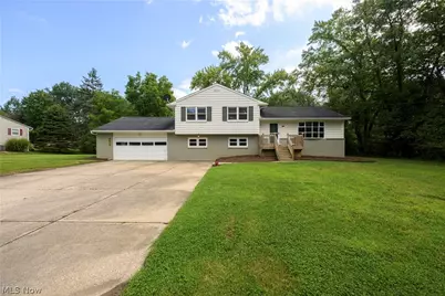 1512 Hanna Road, Stow, OH 44224 - Photo 1