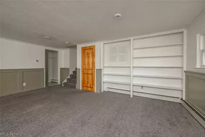 1512 Hanna Road, Stow, OH 44224 - Photo 16