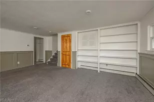1512 Hanna Rd, Stow, OH 44224 - Photo 16