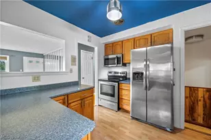 4704 W 156th St, Loveland, OH 44135 - Photo 10